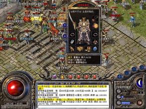 �ϴ���汾��