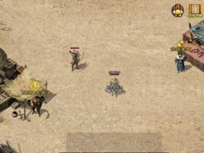 ���Ǵ����ֻ���