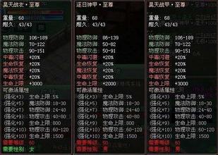 ��ʧ�汾������ô��