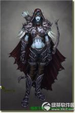 ����1.76��ʦװ��