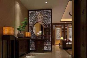 ��Ѫ�����ħ�ȵ�ͼ