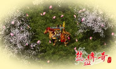 �����ֻ�������ʲô��