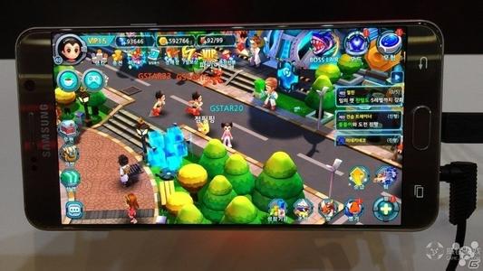 ��1.76���Ŵ�����վ