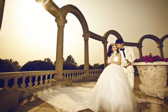 ��Ѫ����ϻ�����