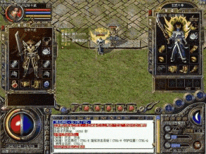 ������ô��Ȩ