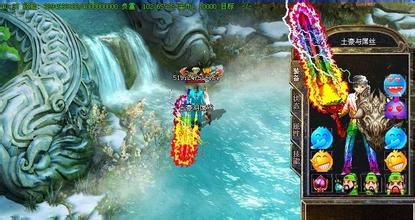 ���´���������5��6