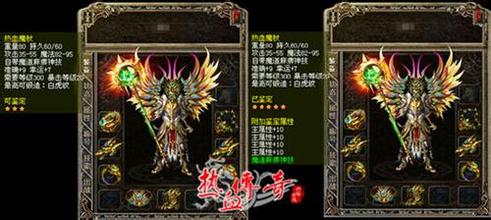 �¿���ͨ��̬����