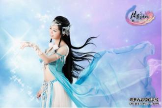 2016新出1.76传奇手游