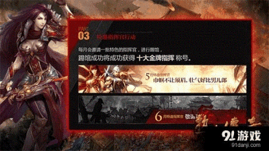 ��������ز��������