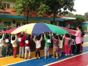 ��̬����