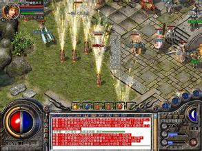 ���´���1.85�ٷ���վ