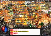 ����ϻ����ִ�ȫ