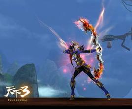 �Ҹ��Ŵ�����վ