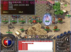 ľ�����洫�����