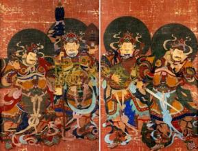 ɳ�Ϳ˴�����¶ᱦ