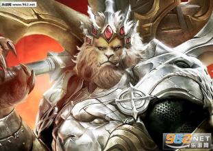 ��̬Ӣ�ۺϻ�������վ