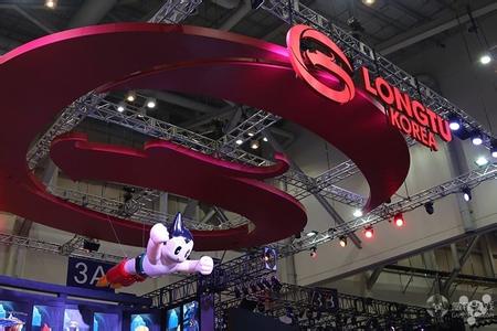 ���湥����˧ָ����Ƶ