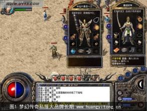 ���´��濪295��ͬ��