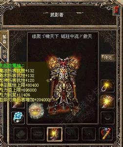 ����װ�������ļ���