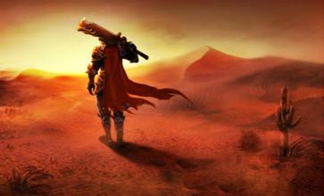 ��Ѫ����������̳