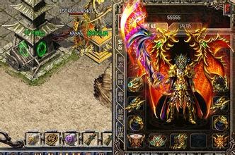 ����սʿ׷������