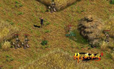 �����ͼ��������