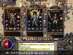 �б���ʧ����