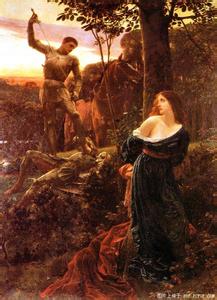 传奇真彩地图转换器