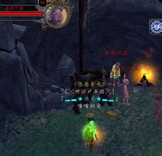 ��ְҵ������ô������