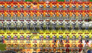 ��Ѫ����14�������