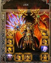 ��Ѫ��������ȫ