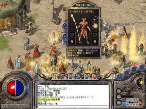 ̩̹�������ƽ̨