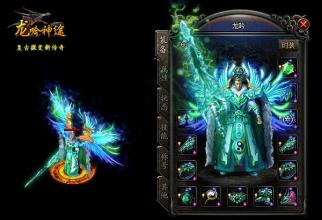 ����3װ��ϴ��Ԫ��