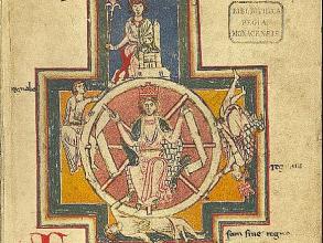 ����ΪʲôҪ����ʧ