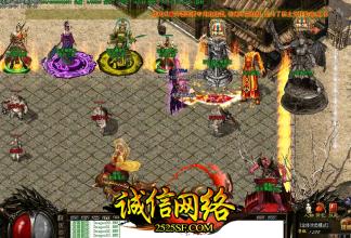 猎豹蓝月传奇官网