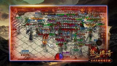 ��̬����������