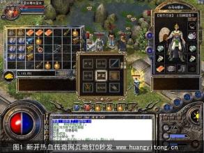 ��β��ְҵ����