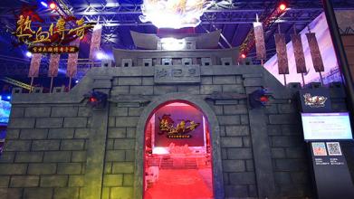 ��ҳ��ְҵ����