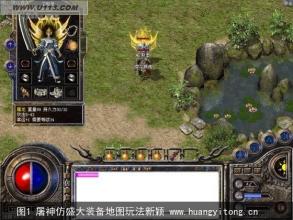 ���浥ְҵ�汾�¿���վ