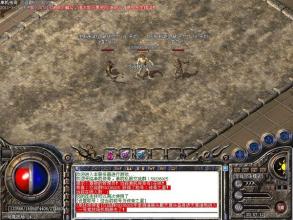 1.76��Ұ汾�Ĵ���