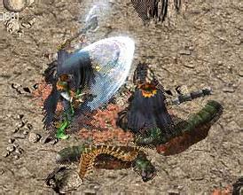 ��Ѫ�������ι���װ��