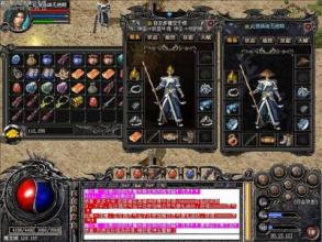 �¹�����1.76�뿨