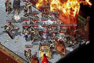 ��Ѷ�洫���ҵ��̳