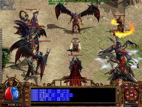 �¿����Ŵ���˽����