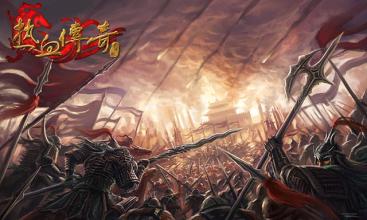 2016单职业迷失传奇