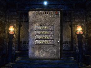 传奇英雄合击私服