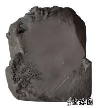 �λô�����ҳ��̬��