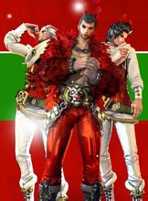 1.76���Ŵ��浥������