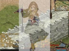 ��ʧ����װ������