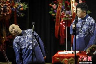 �¿�Ȩ����ʧ������վ